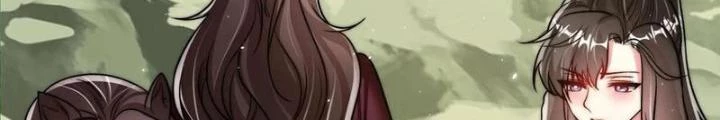 Bỉ nhân độc tìm đường chết Chapter 207 - Trang 45