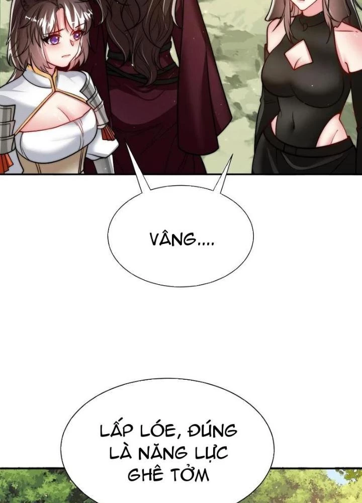 Bỉ nhân độc tìm đường chết Chapter 207 - Trang 46