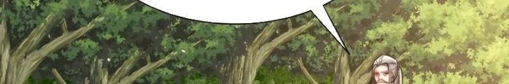 Bỉ nhân độc tìm đường chết Chapter 207 - Trang 47