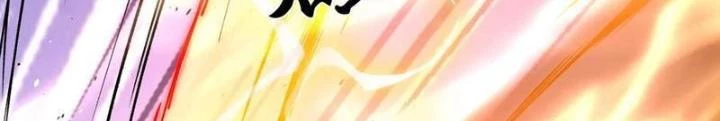 Bỉ nhân độc tìm đường chết Chapter 207 - Trang 49