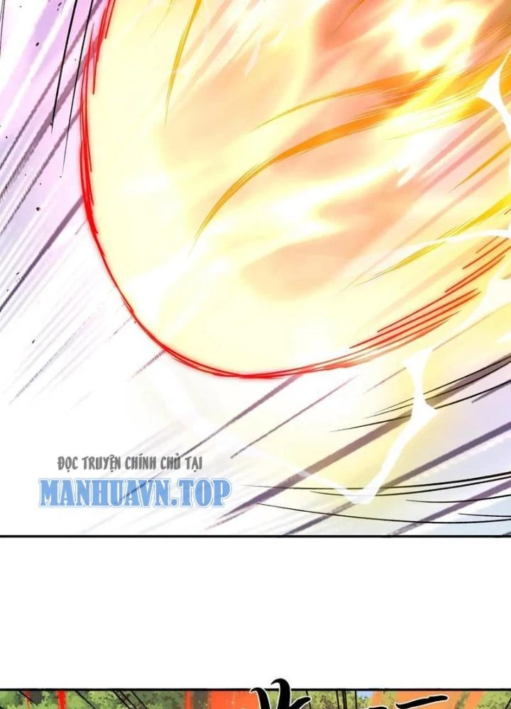Bỉ nhân độc tìm đường chết Chapter 207 - Trang 50