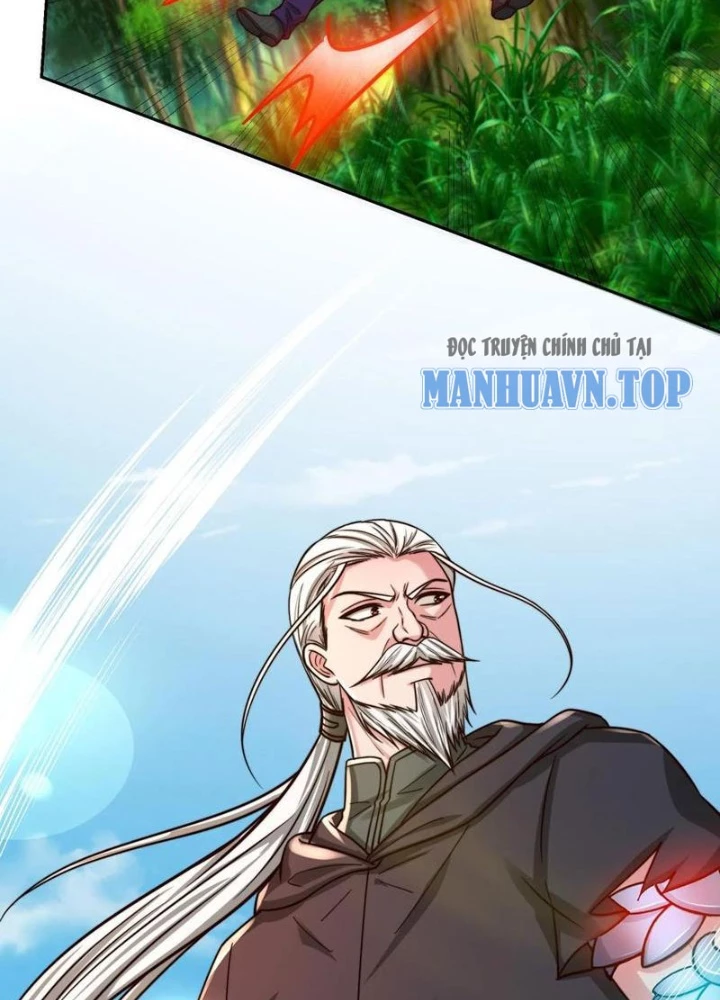 Bỉ nhân độc tìm đường chết Chapter 208 - Trang 10