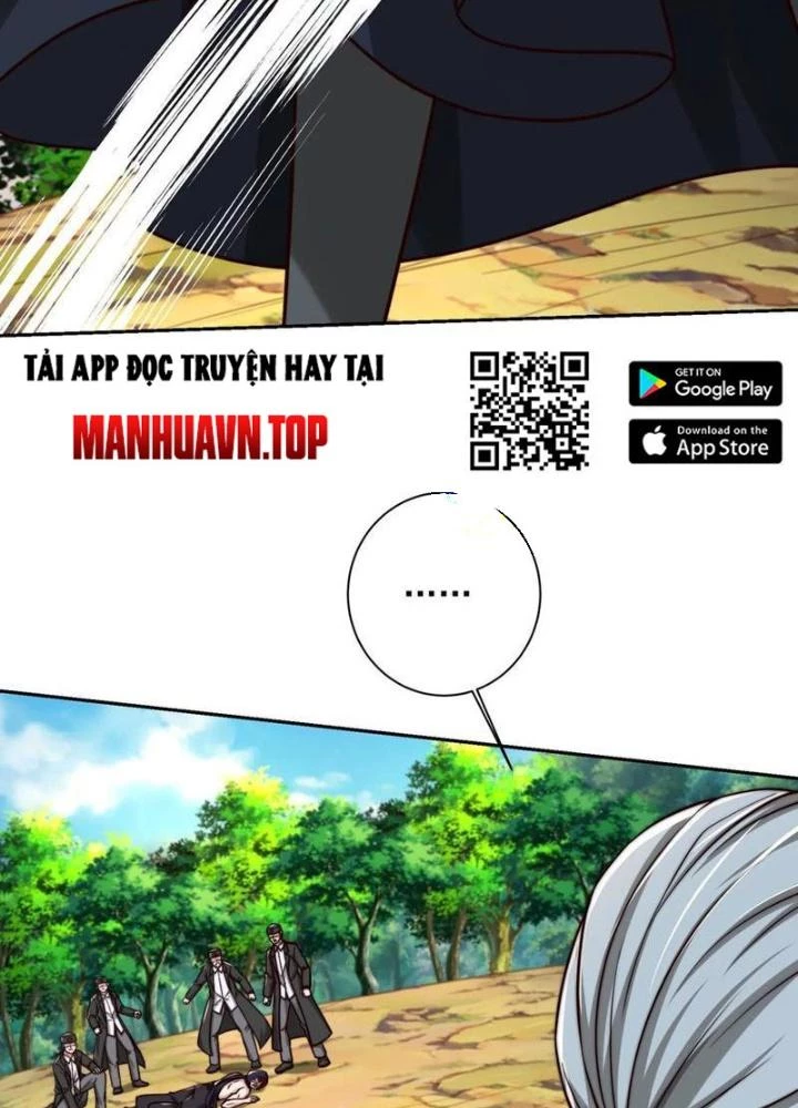 Bỉ nhân độc tìm đường chết Chapter 208 - Trang 14