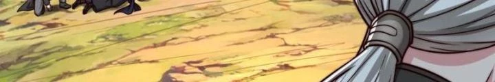 Bỉ nhân độc tìm đường chết Chapter 208 - Trang 15