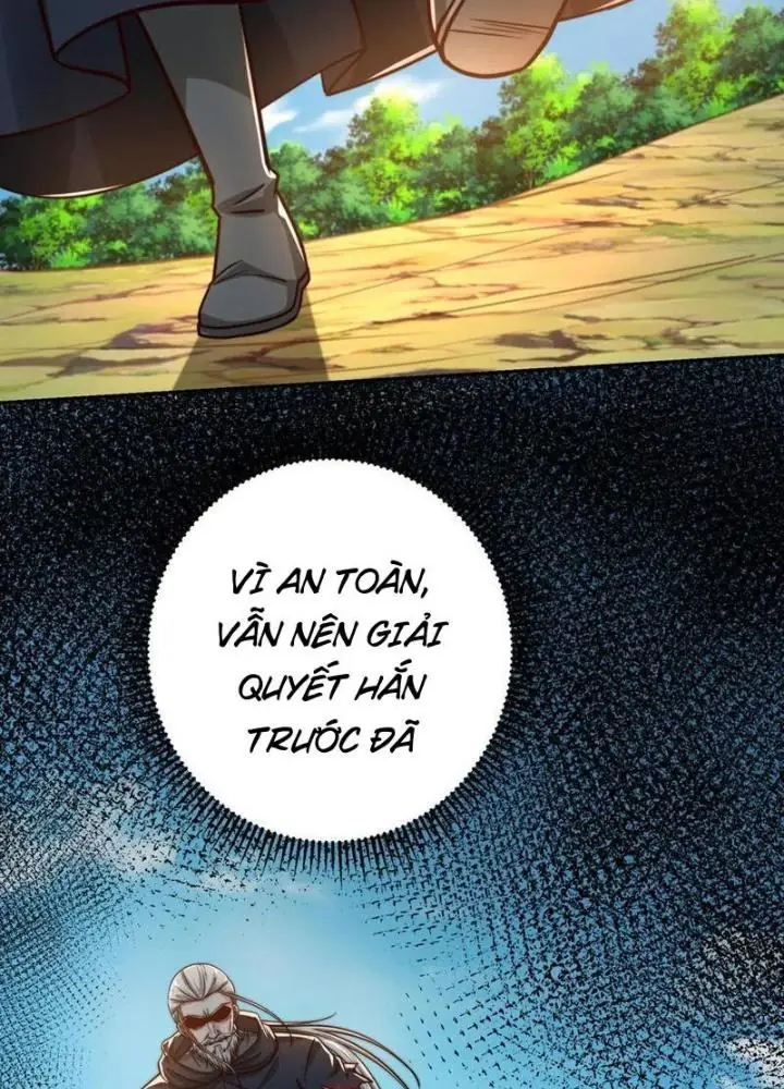 Bỉ nhân độc tìm đường chết Chapter 208 - Trang 18