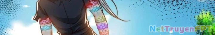 Bỉ nhân độc tìm đường chết Chapter 208 - Trang 19