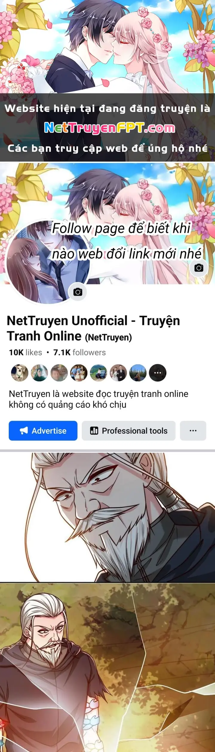 Bỉ nhân độc tìm đường chết Chapter 208 - Trang 2