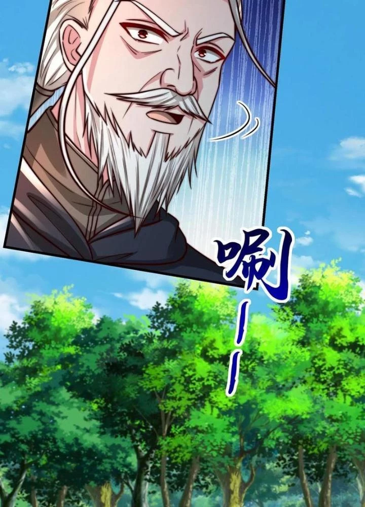 Bỉ nhân độc tìm đường chết Chapter 208 - Trang 24