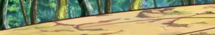 Bỉ nhân độc tìm đường chết Chapter 208 - Trang 25