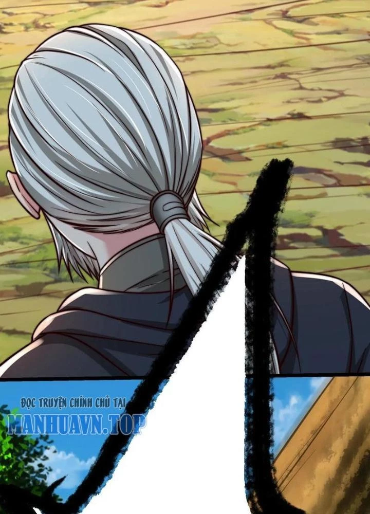Bỉ nhân độc tìm đường chết Chapter 208 - Trang 26