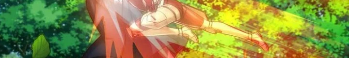 Bỉ nhân độc tìm đường chết Chapter 208 - Trang 29