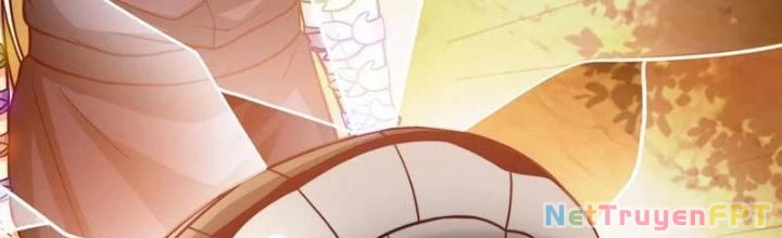 Bỉ nhân độc tìm đường chết Chapter 208 - Trang 3
