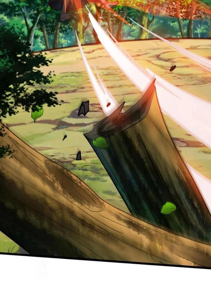 Bỉ nhân độc tìm đường chết Chapter 208 - Trang 30