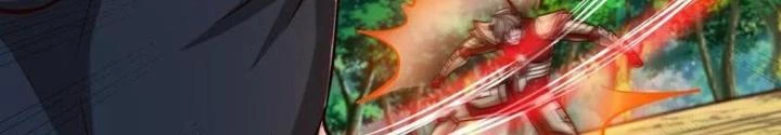 Bỉ nhân độc tìm đường chết Chapter 208 - Trang 35