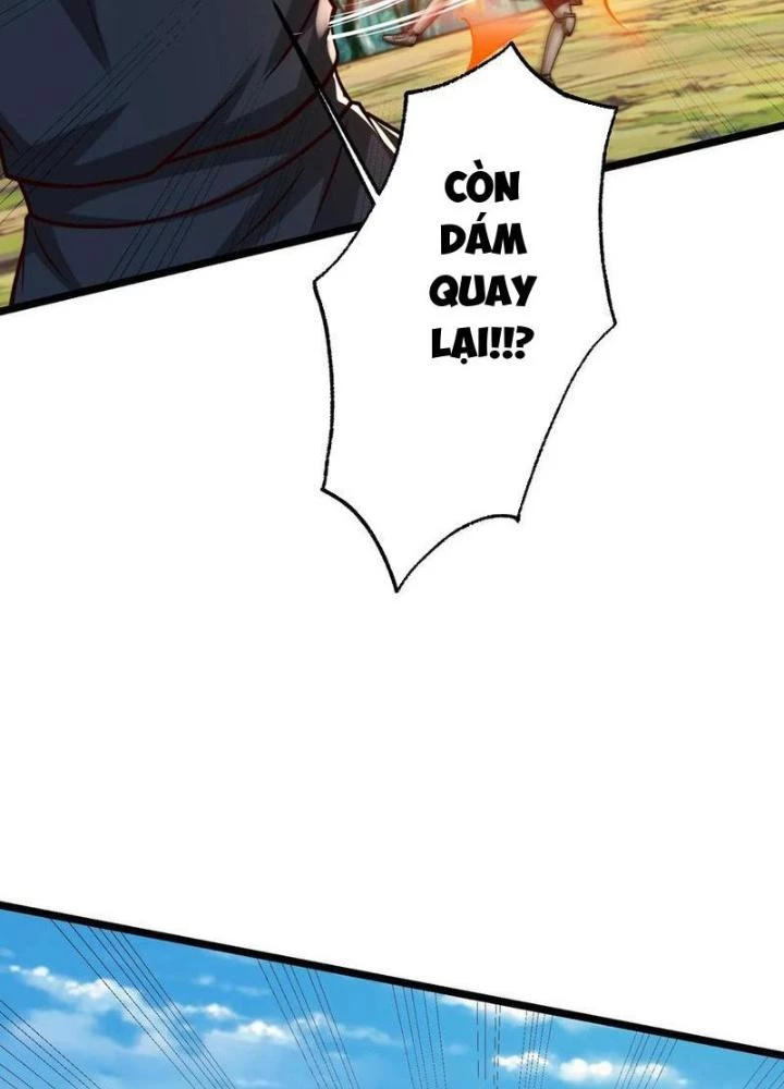 Bỉ nhân độc tìm đường chết Chapter 208 - Trang 36