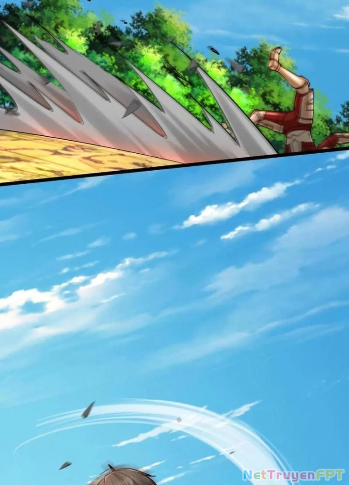 Bỉ nhân độc tìm đường chết Chapter 208 - Trang 38