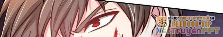 Bỉ nhân độc tìm đường chết Chapter 208 - Trang 41
