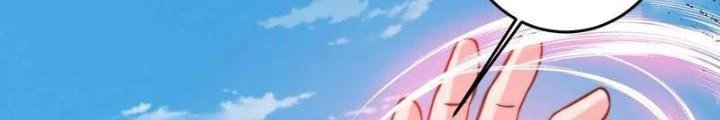 Bỉ nhân độc tìm đường chết Chapter 208 - Trang 43
