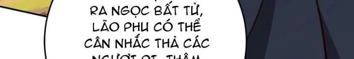 Bỉ nhân độc tìm đường chết Chapter 208 - Trang 45