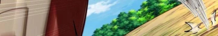 Bỉ nhân độc tìm đường chết Chapter 208 - Trang 47