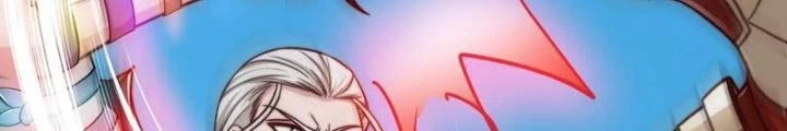 Bỉ nhân độc tìm đường chết Chapter 208 - Trang 49
