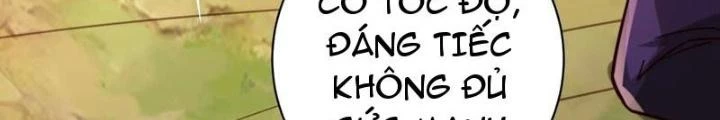 Bỉ nhân độc tìm đường chết Chapter 208 - Trang 5