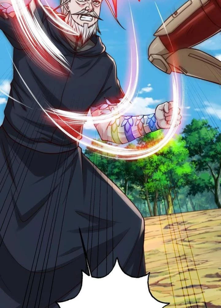 Bỉ nhân độc tìm đường chết Chapter 208 - Trang 50
