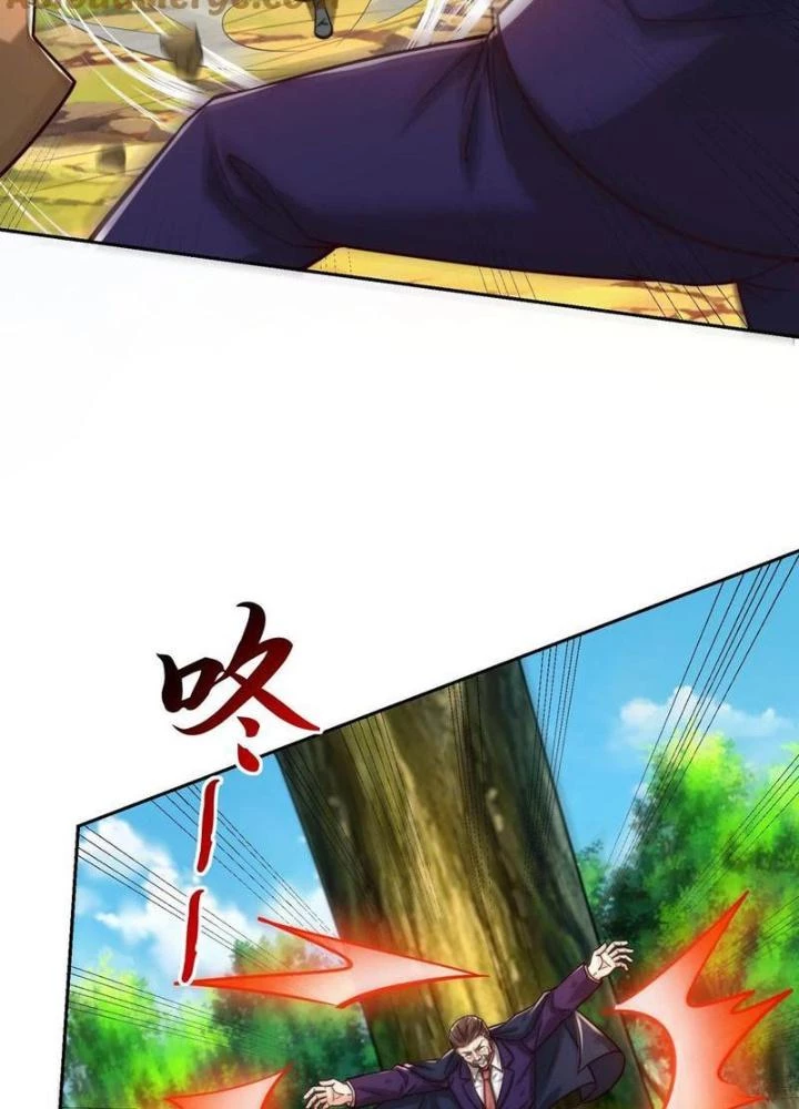 Bỉ nhân độc tìm đường chết Chapter 208 - Trang 8
