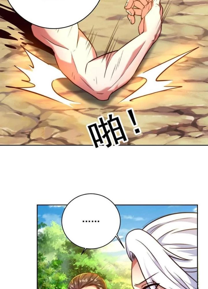 Bỉ nhân độc tìm đường chết Chapter 209 - Trang 10