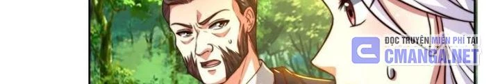 Bỉ nhân độc tìm đường chết Chapter 209 - Trang 11