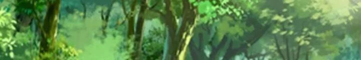 Bỉ nhân độc tìm đường chết Chapter 209 - Trang 17