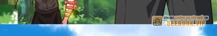 Bỉ nhân độc tìm đường chết Chapter 209 - Trang 21