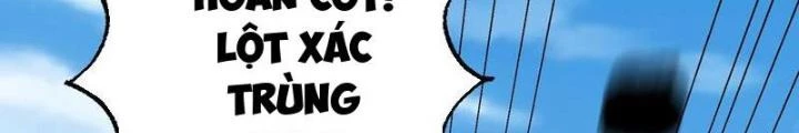 Bỉ nhân độc tìm đường chết Chapter 209 - Trang 27