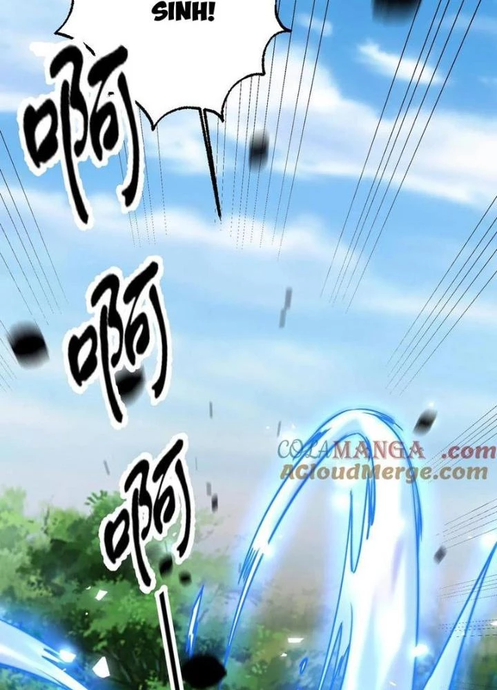 Bỉ nhân độc tìm đường chết Chapter 209 - Trang 28