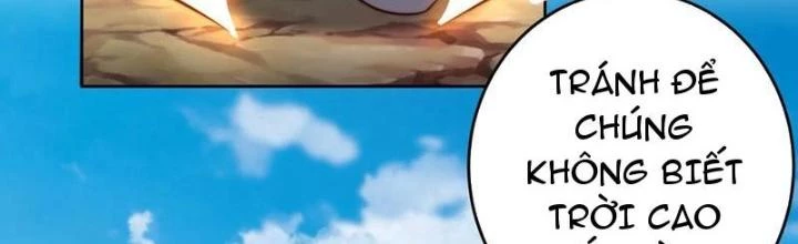 Bỉ nhân độc tìm đường chết Chapter 209 - Trang 3