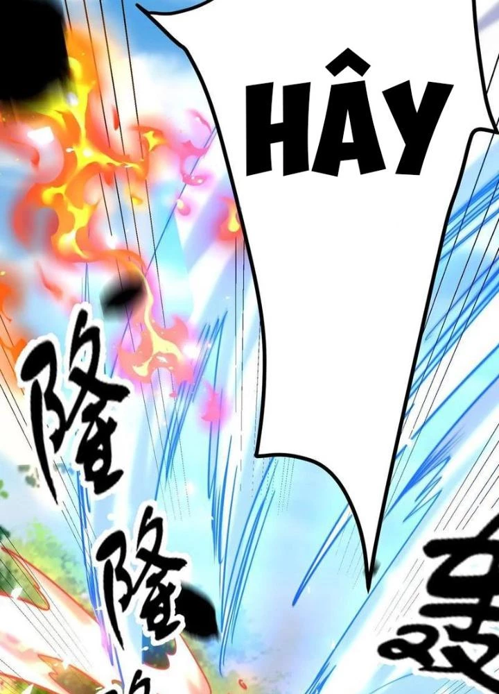 Bỉ nhân độc tìm đường chết Chapter 209 - Trang 32
