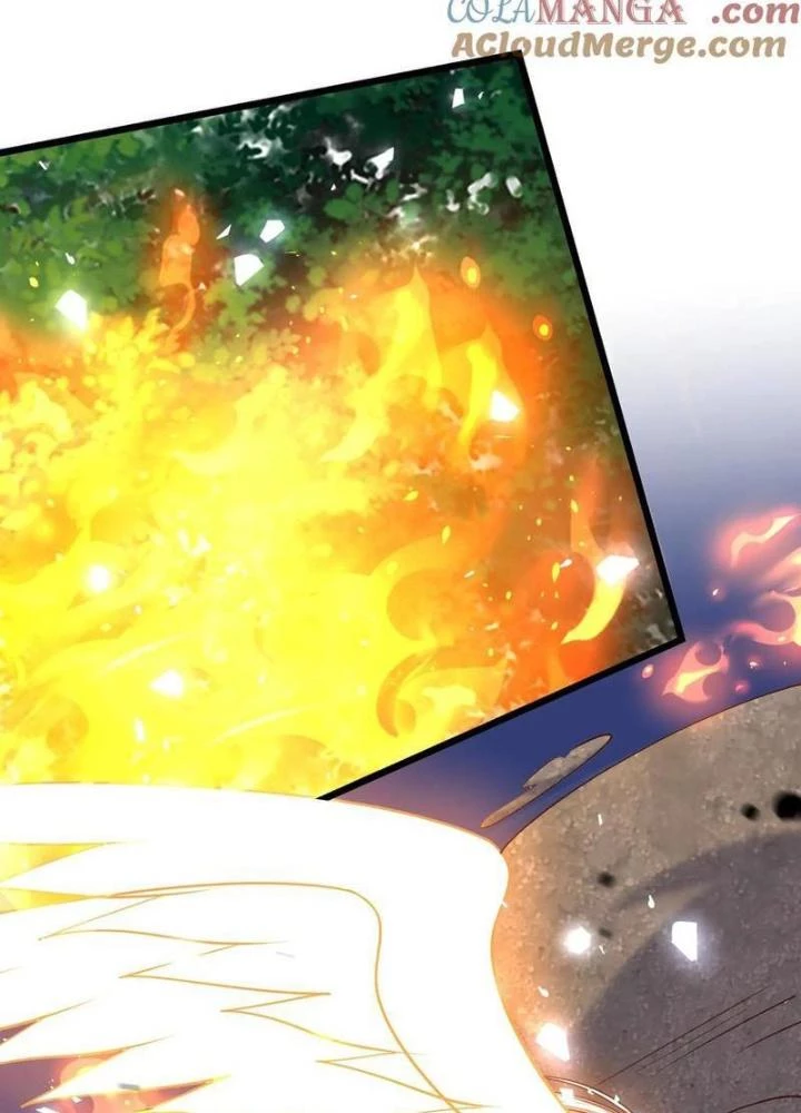 Bỉ nhân độc tìm đường chết Chapter 209 - Trang 36