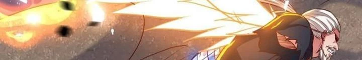 Bỉ nhân độc tìm đường chết Chapter 209 - Trang 37