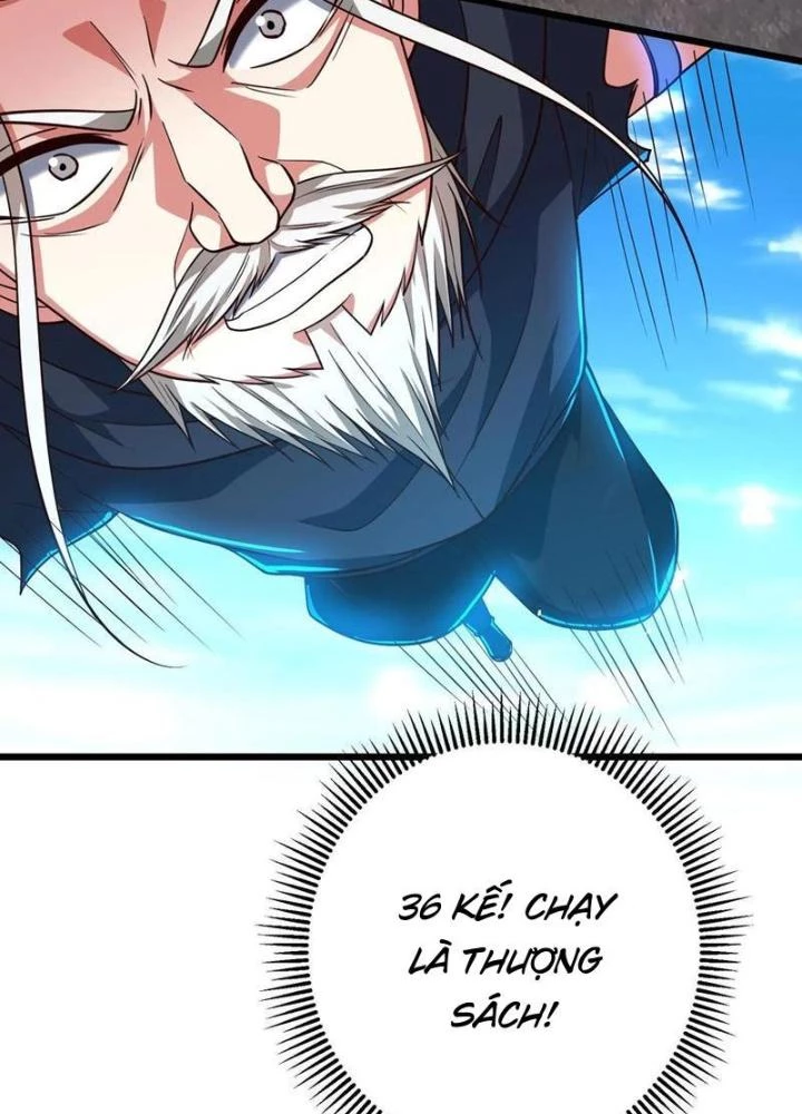 Bỉ nhân độc tìm đường chết Chapter 209 - Trang 40