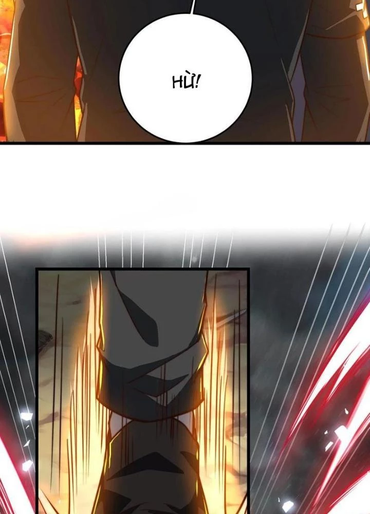 Bỉ nhân độc tìm đường chết Chapter 209 - Trang 44