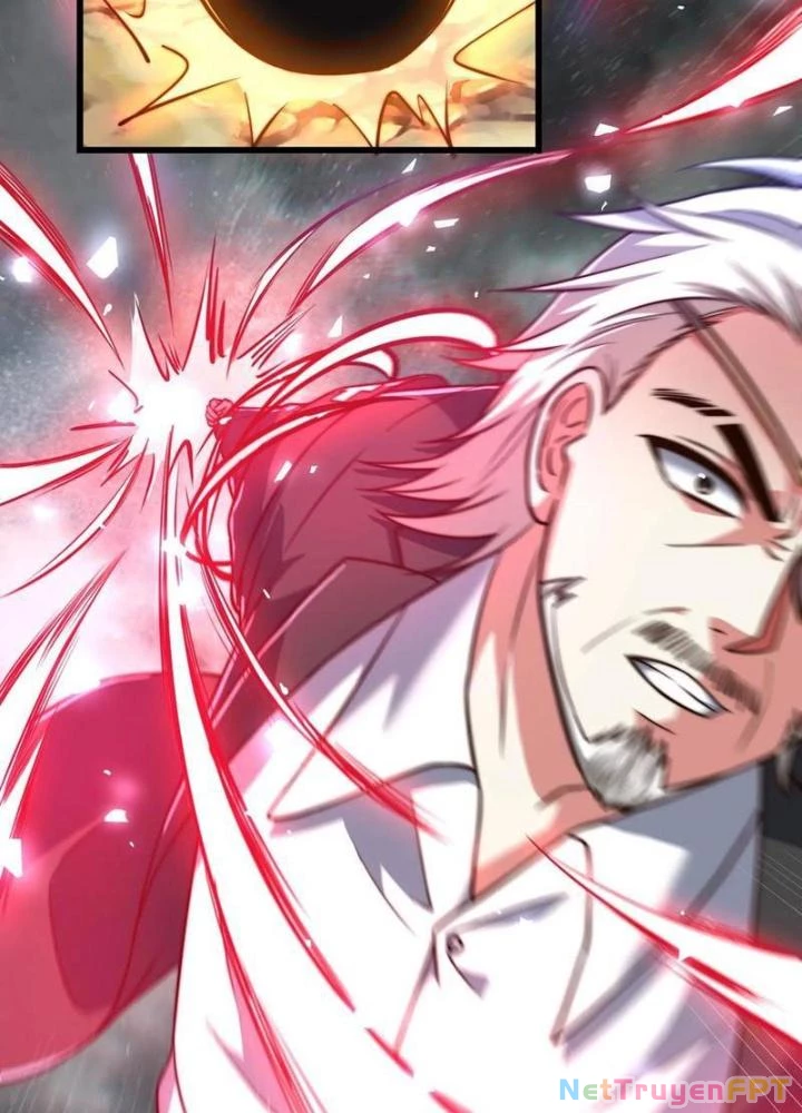 Bỉ nhân độc tìm đường chết Chapter 209 - Trang 46