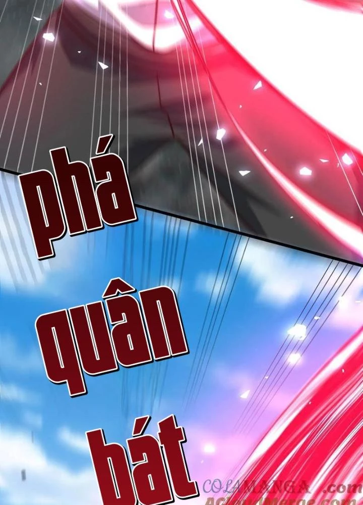 Bỉ nhân độc tìm đường chết Chapter 209 - Trang 48
