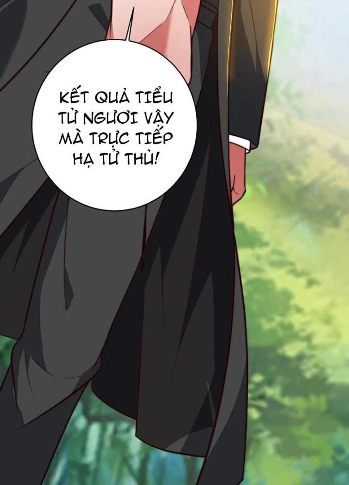 Bỉ nhân độc tìm đường chết Chapter 209 - Trang 6