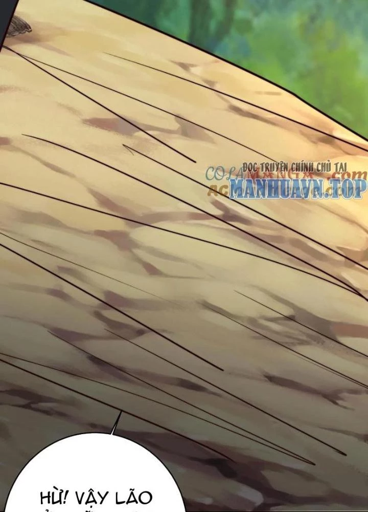 Bỉ nhân độc tìm đường chết Chapter 209 - Trang 8