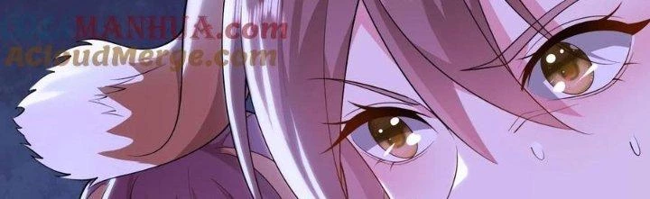 Bỉ nhân độc tìm đường chết Chapter 21 - Trang 10