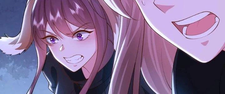 Bỉ nhân độc tìm đường chết Chapter 21 - Trang 11