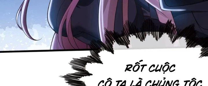 Bỉ nhân độc tìm đường chết Chapter 21 - Trang 12