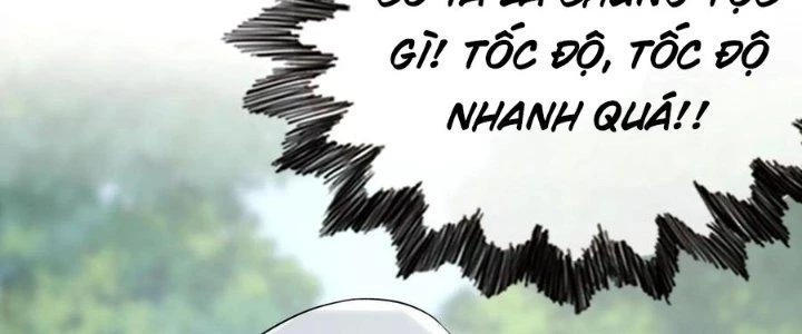 Bỉ nhân độc tìm đường chết Chapter 21 - Trang 13