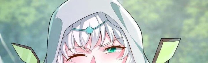 Bỉ nhân độc tìm đường chết Chapter 21 - Trang 14