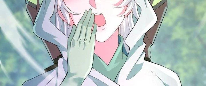 Bỉ nhân độc tìm đường chết Chapter 21 - Trang 15